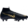 Nike Mercurial Superfly 360 Elite SG-PRO Anti-Clog