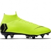 Nike Mercurial Superfly 360 Elite SG-Pro Anti-Clog