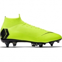 Nike Mercurial Superfly 360 Elite SG-Pro Anti-Clog