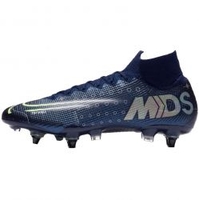 Nike Mercurial Superfly 7 Elite MDS SG-PRO Anti-Clog