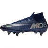 Nike Mercurial Superfly 7 Elite MDS SG-PRO Anti-Clog