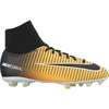 Nike Mercurial Victory VI Dynamic Fit FG Kinder Fußballschuhe Nocken orange