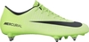 Nike Mercurial Victory VI SG Herren Fu?ballschuhe Stollen gr?n