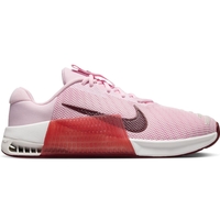 Nike Metcon 9