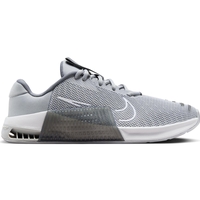 Nike Metcon 9