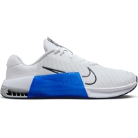Nike Metcon 9