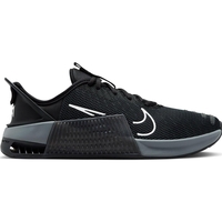 Nike Metcon 9 Flyease EasyOn