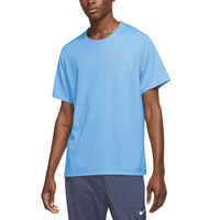 Nike Miler Dri-FIT Tee