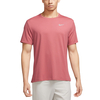 Nike Miler Dri-FIT UV-Tee