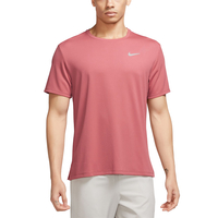 Nike Miler Dri-FIT UV-Tee
