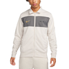 Nike NSW Air Tracktop