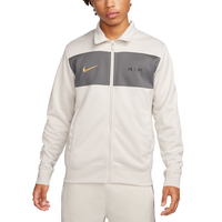 Nike NSW Air Tracktop