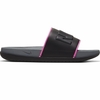 Nike Off Court Icon Clash Slides