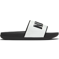 Nike Offcourt Slides