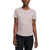 Nike One Classic Dri-Fit Tee