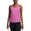 Nike One Classic Dri-FIT Top