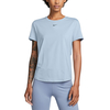 Nike One Classic Tee