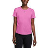 Nike One Classic Tee