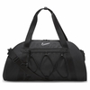 Nike One Club Training Duffel Bag 