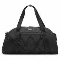 Nike One Club Training Duffel Bag 