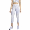 Nike One Icon Clash Pants