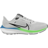Nike Pegasus 40