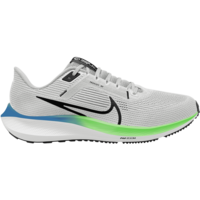 Nike Pegasus 40
