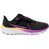 Nike Pegasus 40