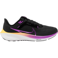 Nike Pegasus 40