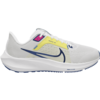Nike Pegasus 40