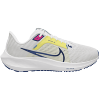 Nike Pegasus 40