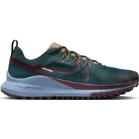 Nike Pegasus Trail 4 