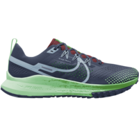 Nike Pegasus Trail 4