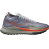 Nike Pegasus Trail 4 GTX