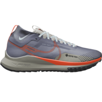 Nike Pegasus Trail 4 GTX