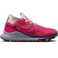 Nike Pegasus Trail 4 GTX