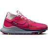 Nike Pegasus Trail 4 GTX