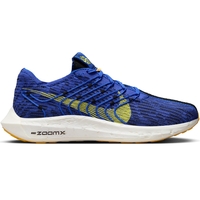 Nike Pegasus Turbo 