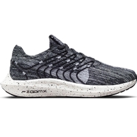 Nike Pegasus Turbo 
