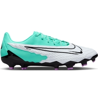 Nike Phantom GX Academy MG