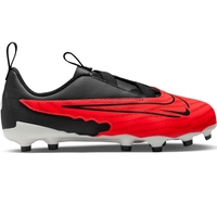 Nike Phantom GX Academy MG