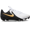 Nike Phantom GX II Academy FG/MG