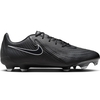 Nike Phantom GX II Academy FG/MG
