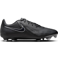 Nike Phantom GX II Academy FG/MG