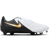 Nike Phantom GX II Academy FG/MG