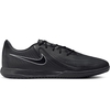 Nike Phantom GX II Academy IC