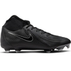 Nike Phantom Luna II Academy MG