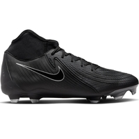 Nike Phantom Luna II Academy MG