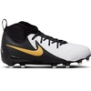 Nike Phantom Luna II FG/MG