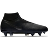 Nike Phantom Vision Elite Dynamic Fit Anti-Clog SG-PRO